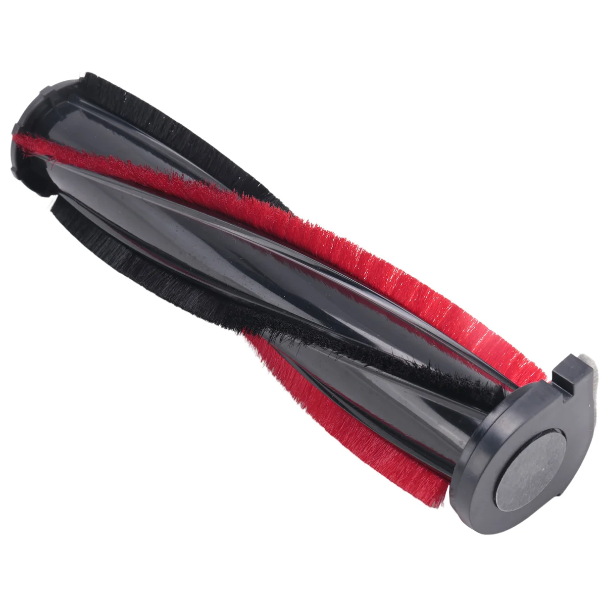 Насадка для пылесоса Xiaomi Mijia 1C K10 / G9 G10 Dreame V8/V9B/V9P/V11