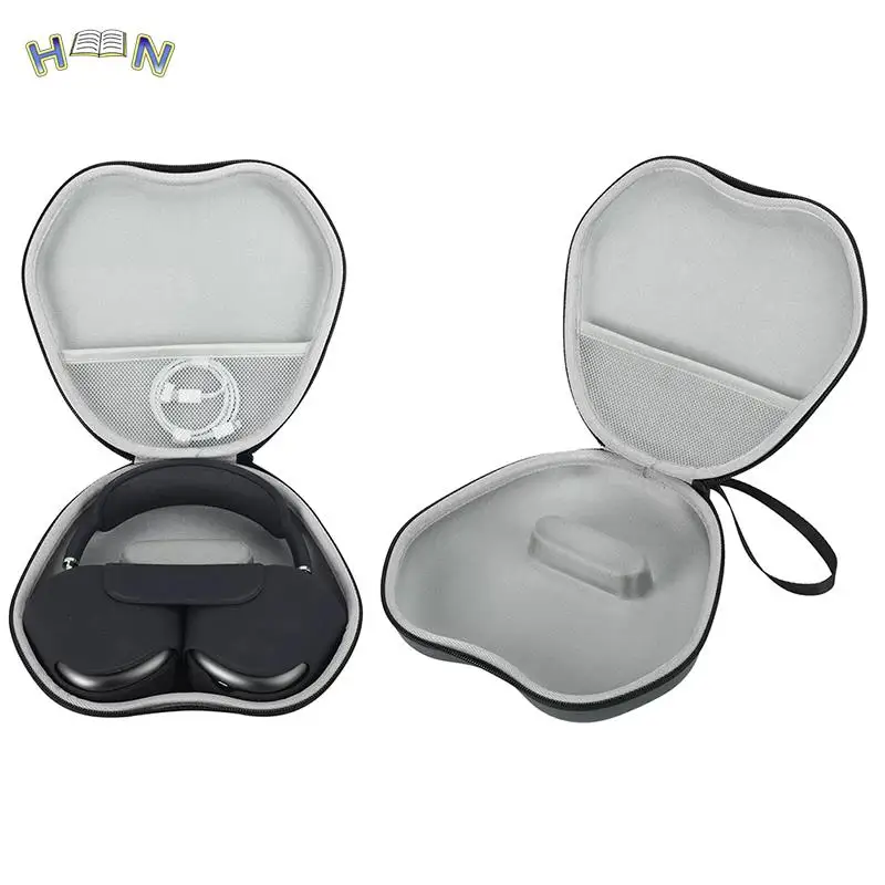Чехол для беспроводных наушников Airpods Max | AliExpress