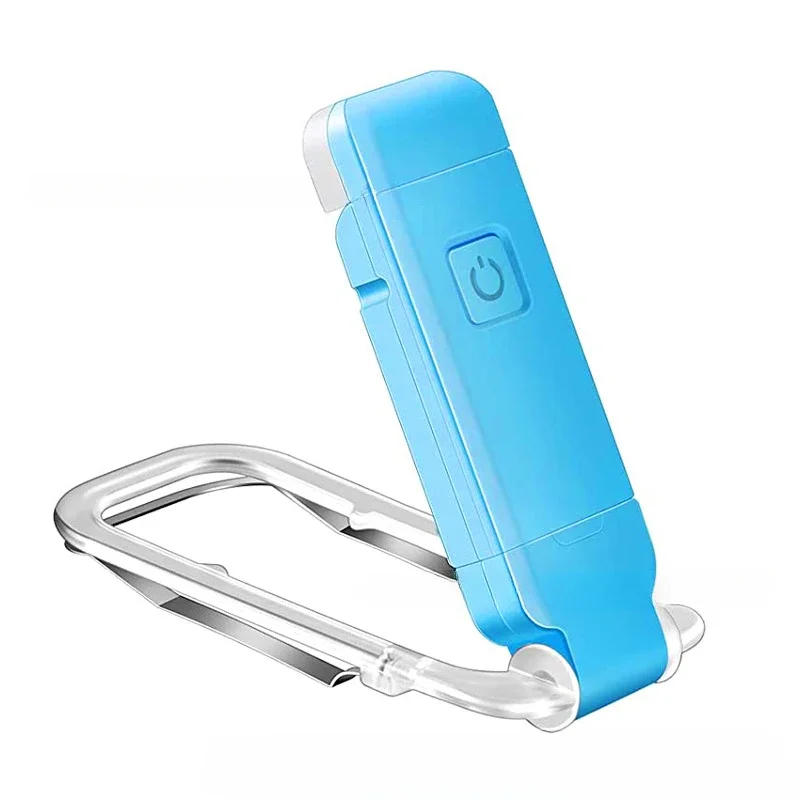 

USB-лампа для чтения Eye Care