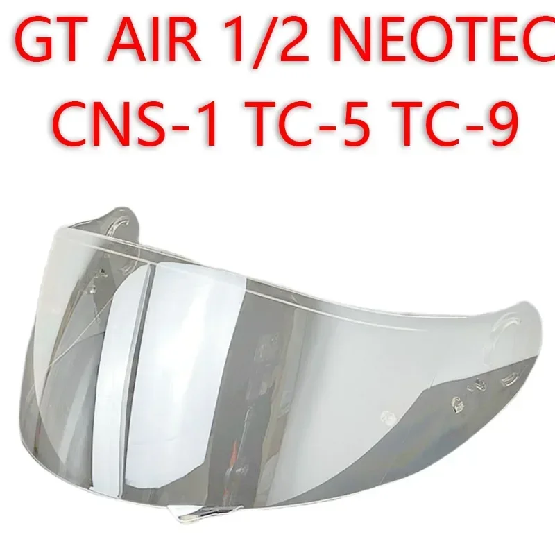 Чехол для мотоциклетного шлема GT AIR NEOTEC CNS-1 TC-5 TC-9 из двух частей 1/2 высокая