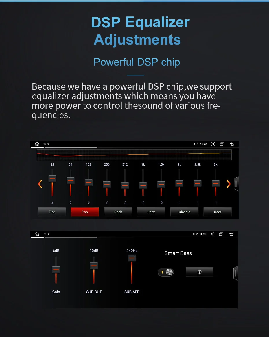 Автомагнитола на Android 11 мультимедийный стерео монитор для BMW X5 E70/X6 E71 2007-2010 CCC CIC