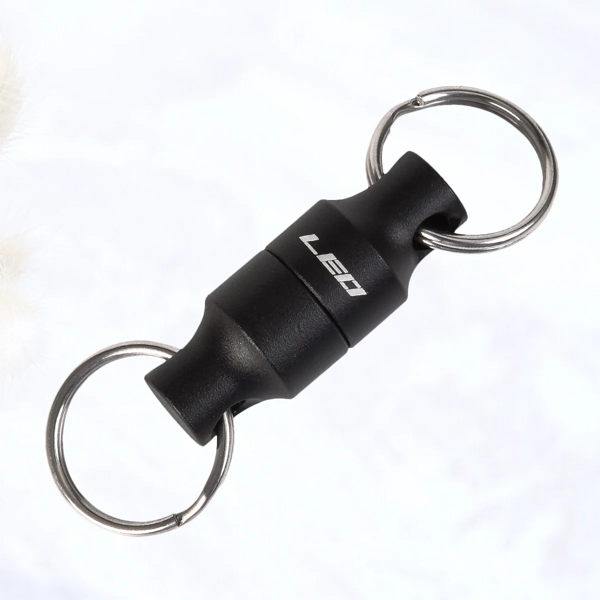 

1PC Rapid Buckle Prime Convenient Buckle for Grip Plier