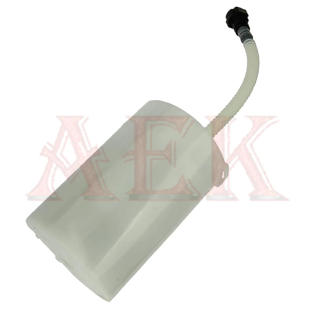 Модуль топливного насоса в сборе для BMW X3 E83 2.0i 2.5i 3.0i 2003-2006 16117159604