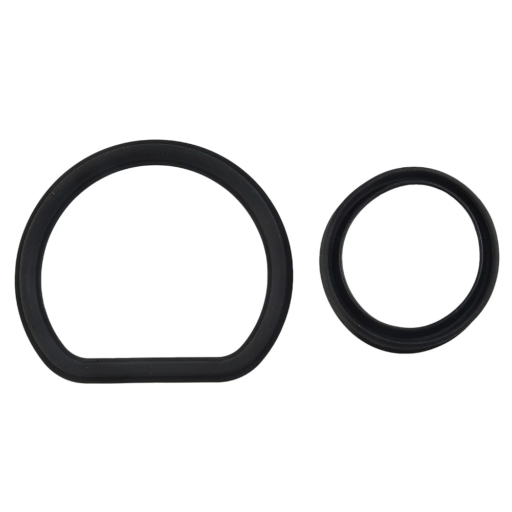 

Sealing Ring For Dyson V10 V11 Vacuum Cleaner Sweeper Accessories Vacuum Cleaner Dust Bin Cap Sealing Ring Replacement