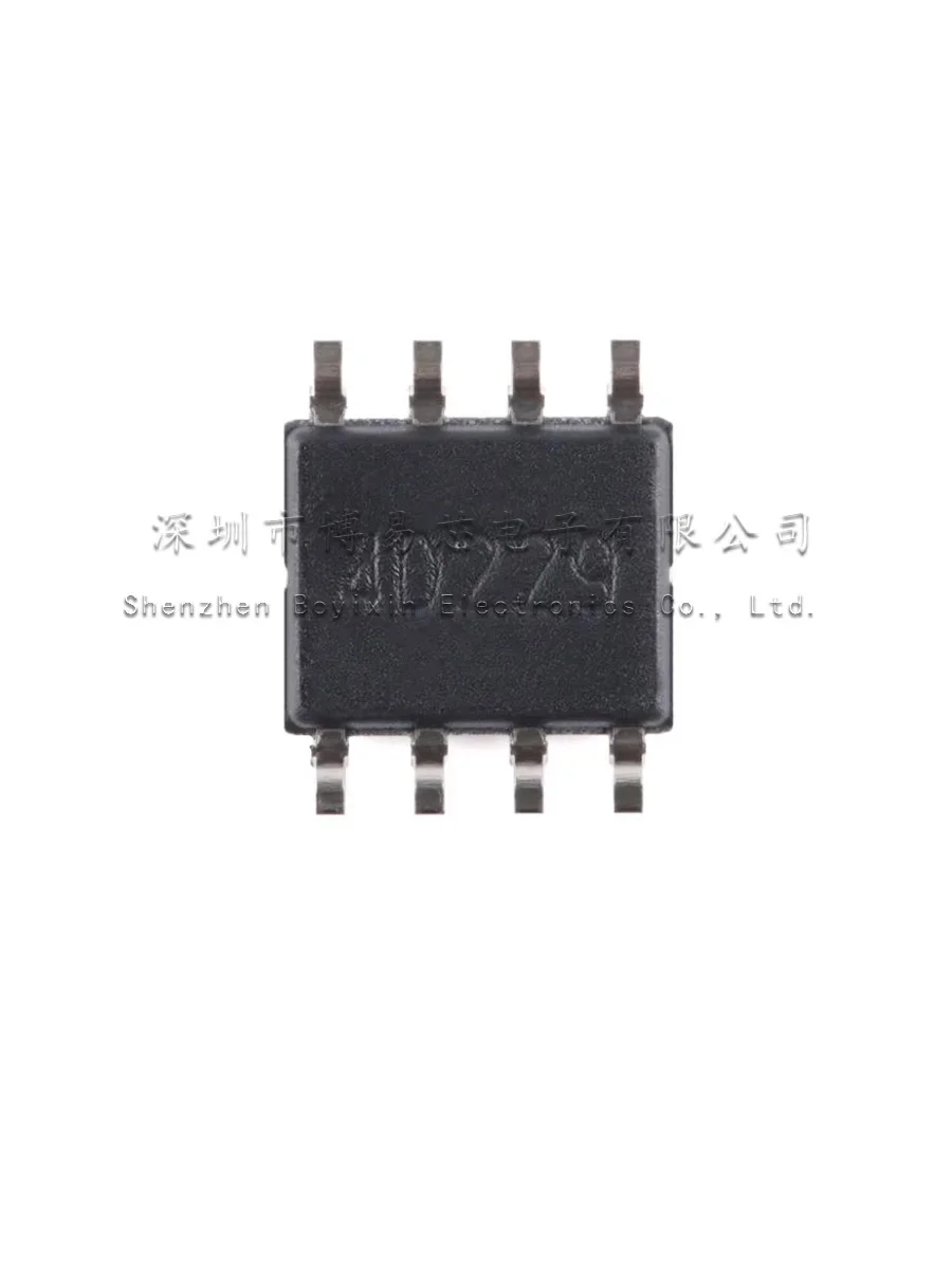 SN65HVD1050DR VP1050 51 1176 HVD252 253 255 256 71 77 SN65HVD232DR 232D VP233 234 235 251 Керамический корпус