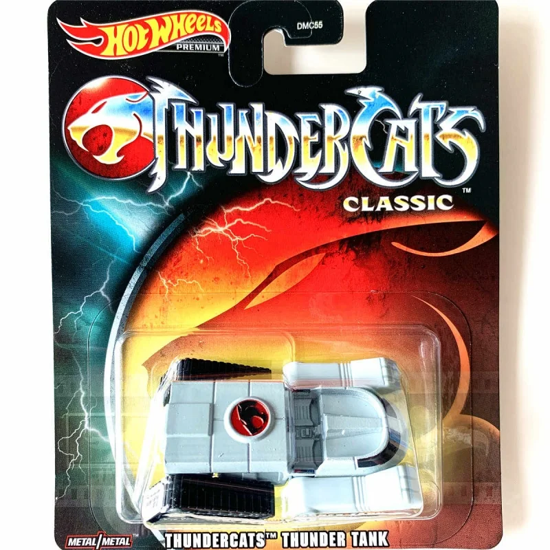 Фото Коллекционная модель автомобиля Hot Wheels Premium Koenigsegg Agera R Dmc55 The Spy Who Loved Me Knight Rider для взрослых коллекционеров №3