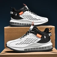 men sneakers slides platform shoes luxury designer shoes for men tennis zapatillas basketball running sports off white