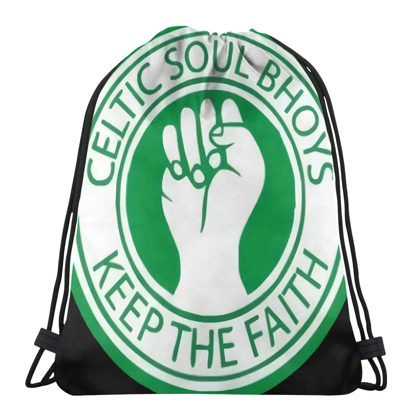 

Shirtceltic Manica Corta J360 кельтский мужской рюкзак шнур Сумки-сумки Сумка-мешок сумка для обуви сумка для женщин мужчин детей спортивная сумка