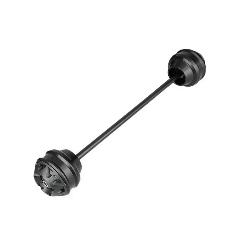 

ДЛЯ DUCATI Street Fighter V4 StreetFighter V4S S 2020, защита переднего колеса, ось, вилка, слайдер