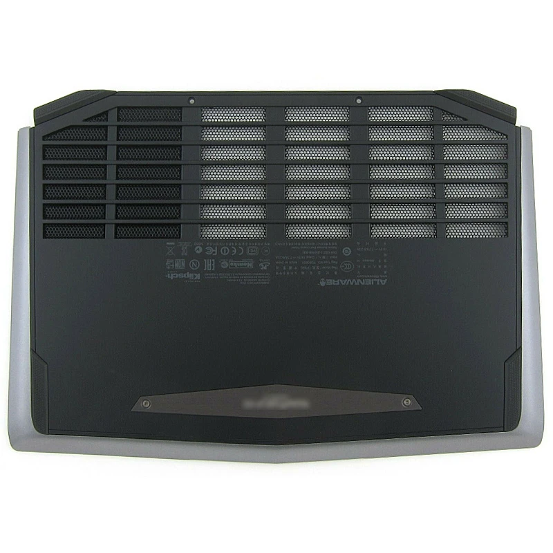 

Brand new bottom access panel for DELL ALIENWARE 14 R1 XJCM6 0XJCM6 door cover