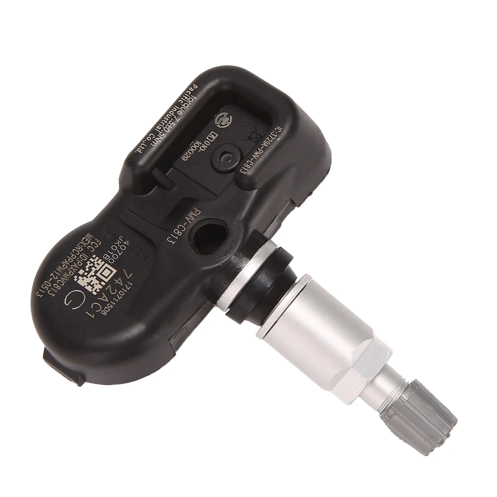 Датчик давления в шинах TPMS 40700-JK01B для Infiniti EX FX G M Q45 QX56 Nissan 350Z Altima Frontier NV200 Rogue 1 шт.