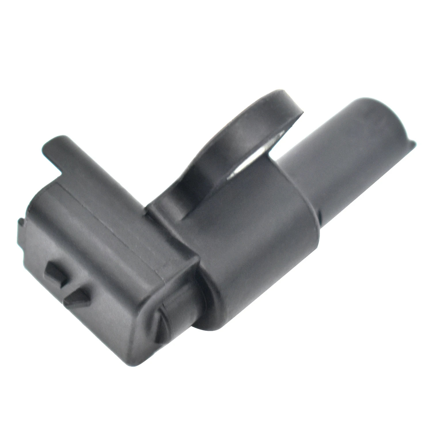 Датчик распределительного вала 9643579080 Подходит для CITROEN JUMPER I Bus 244 2 0 HDi RHV DW10UTD JUMPY U6U