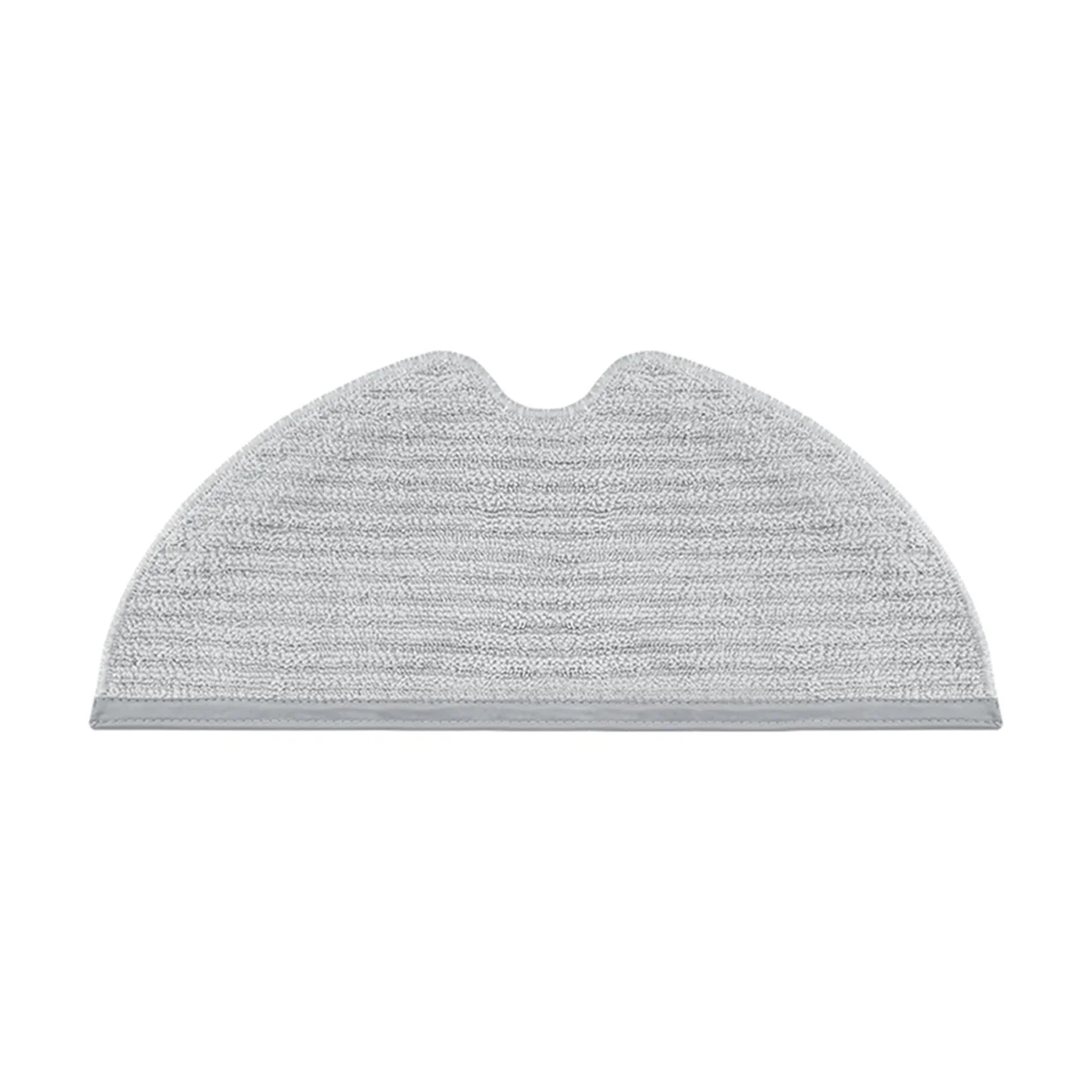 Ролик для робота-пылесоса Dreame Bot D10S / Pro основная боковая щетка фильтр НЕРА насадка