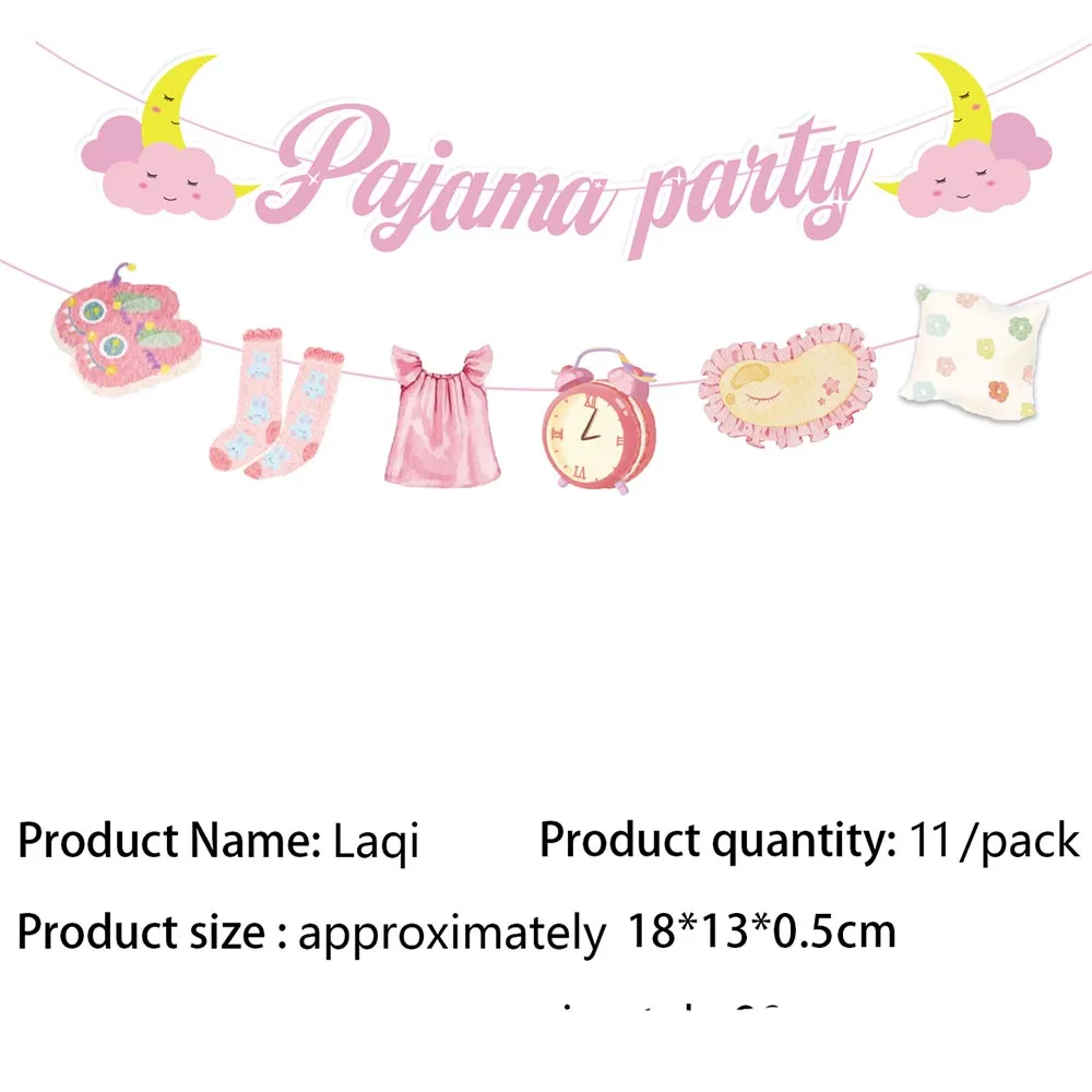 

Бумажная посуда для вечеринки "Луна и Звезда"