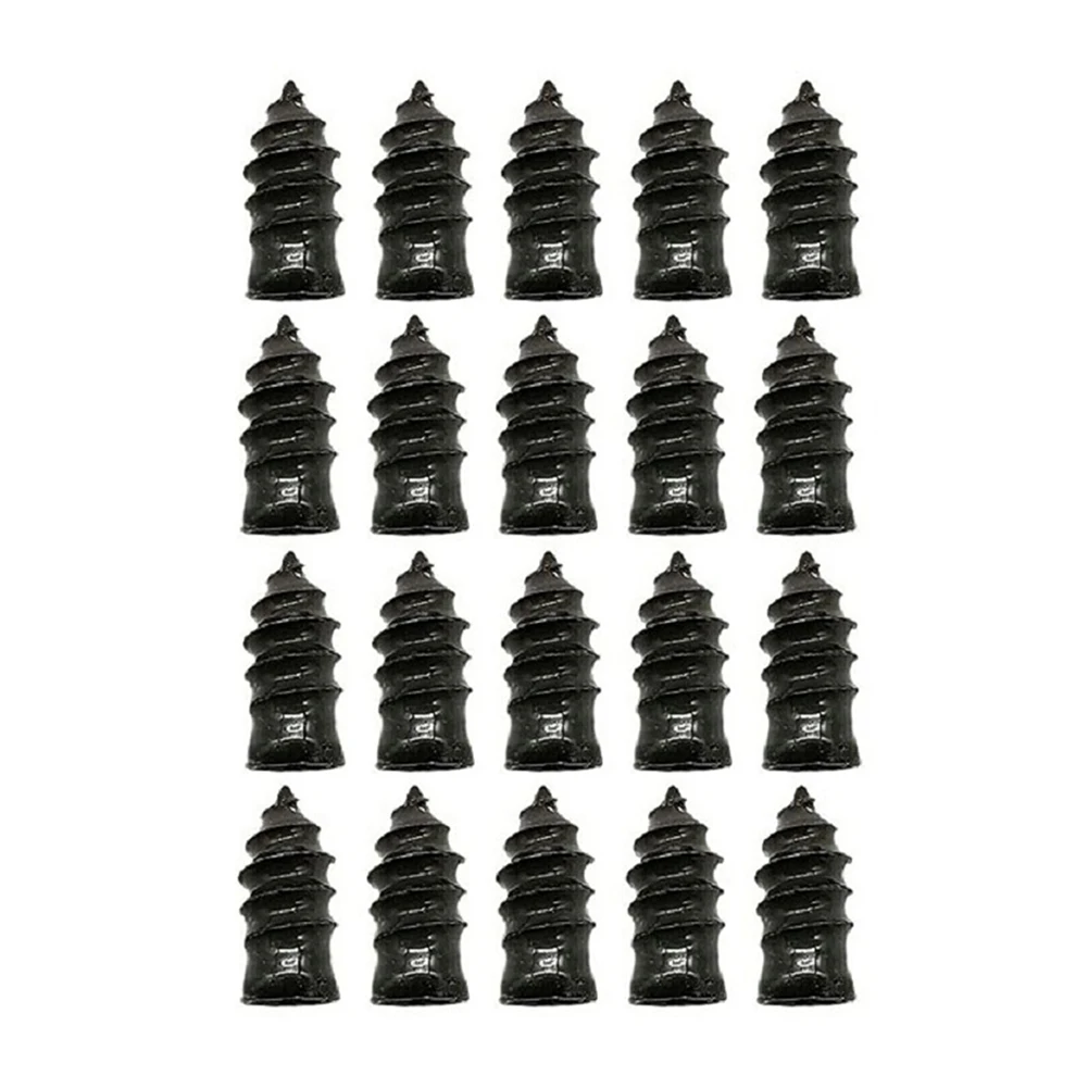 

Гвозди для ремонта шин бескамерные хорошие уплотнительные резиновые гвозди саморемонтные Инструменты для ремонта шин мотоциклов и автомо...