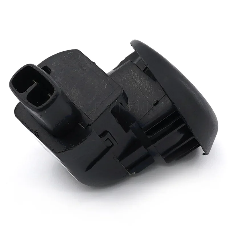 Универсальный автомобильный радар заднего вида Toyota датчик парковки сканер глаз