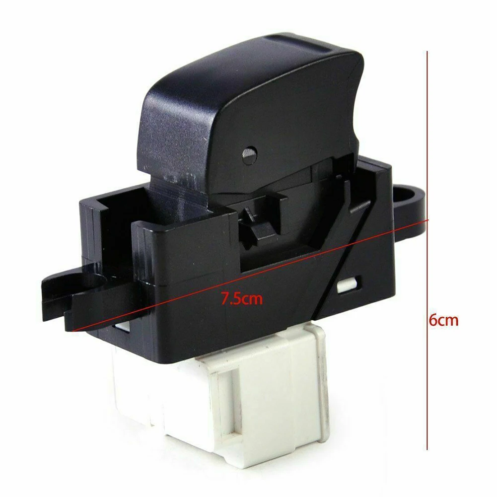 

Replacement Glass Power Power Switch Replacement For Nissan Glass Power Replacement Glass Power Switch For Nissan