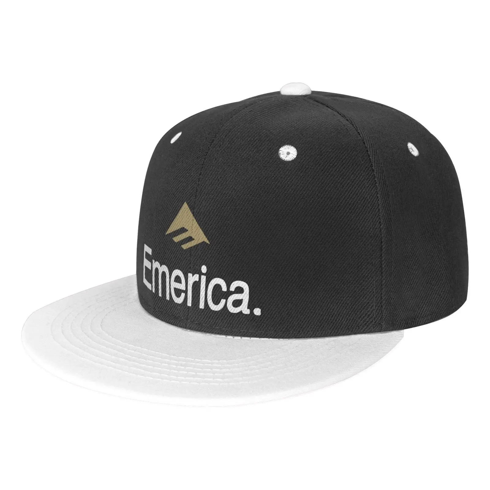 

Кепка Emerica для скейтборда для мужчин и женщин, Шерстяная Шапка-бини, шляпа