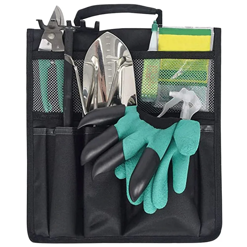 

Карманный чехол для телефона, инструмент для изготовления чехлов