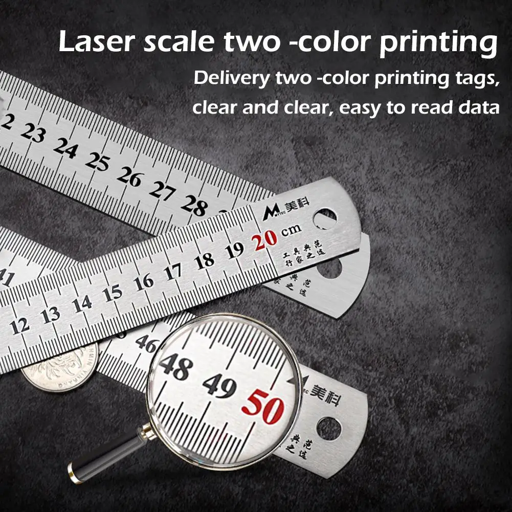 самая точная линейка в мире. линейка виды линеек. линейка стальная измерительная. способ применения линейки. металлическая линейка 30 см погрешность.