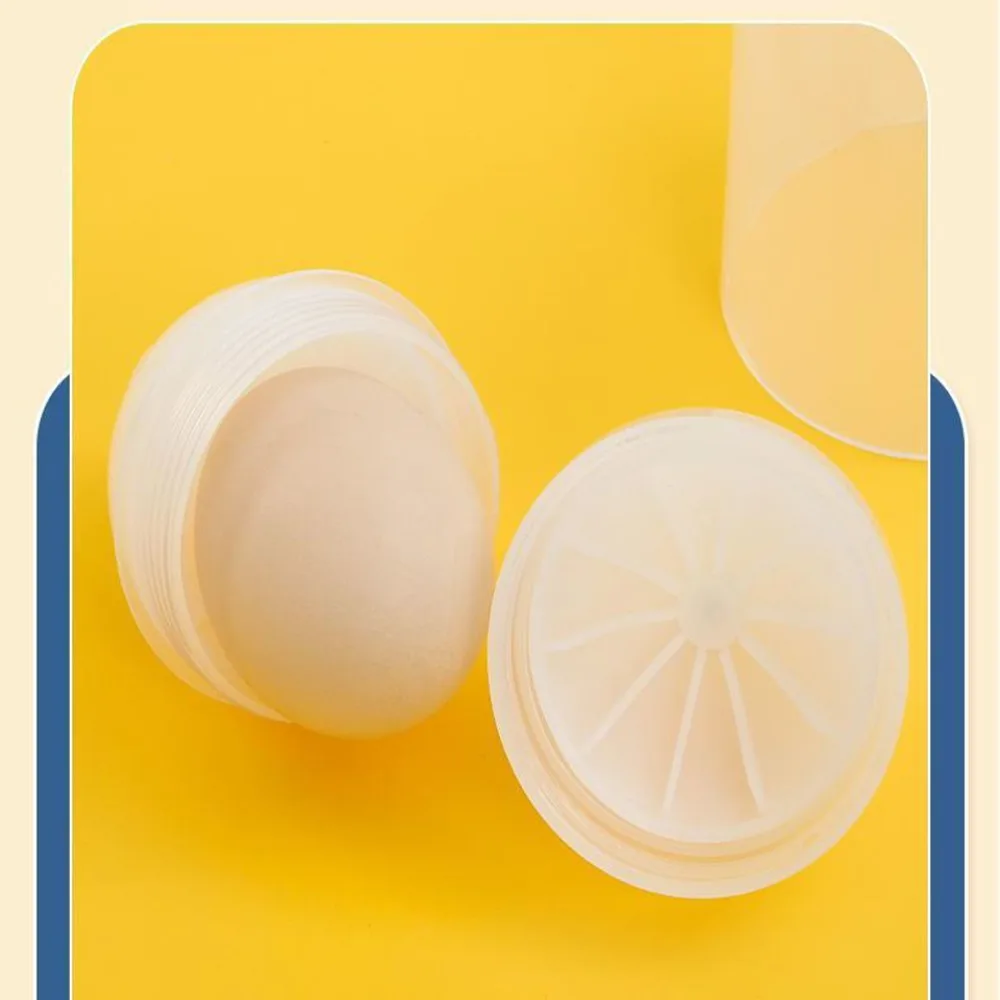 Экологически чистый пластиковый шейкер для яичного желтка кухонный аксессуар