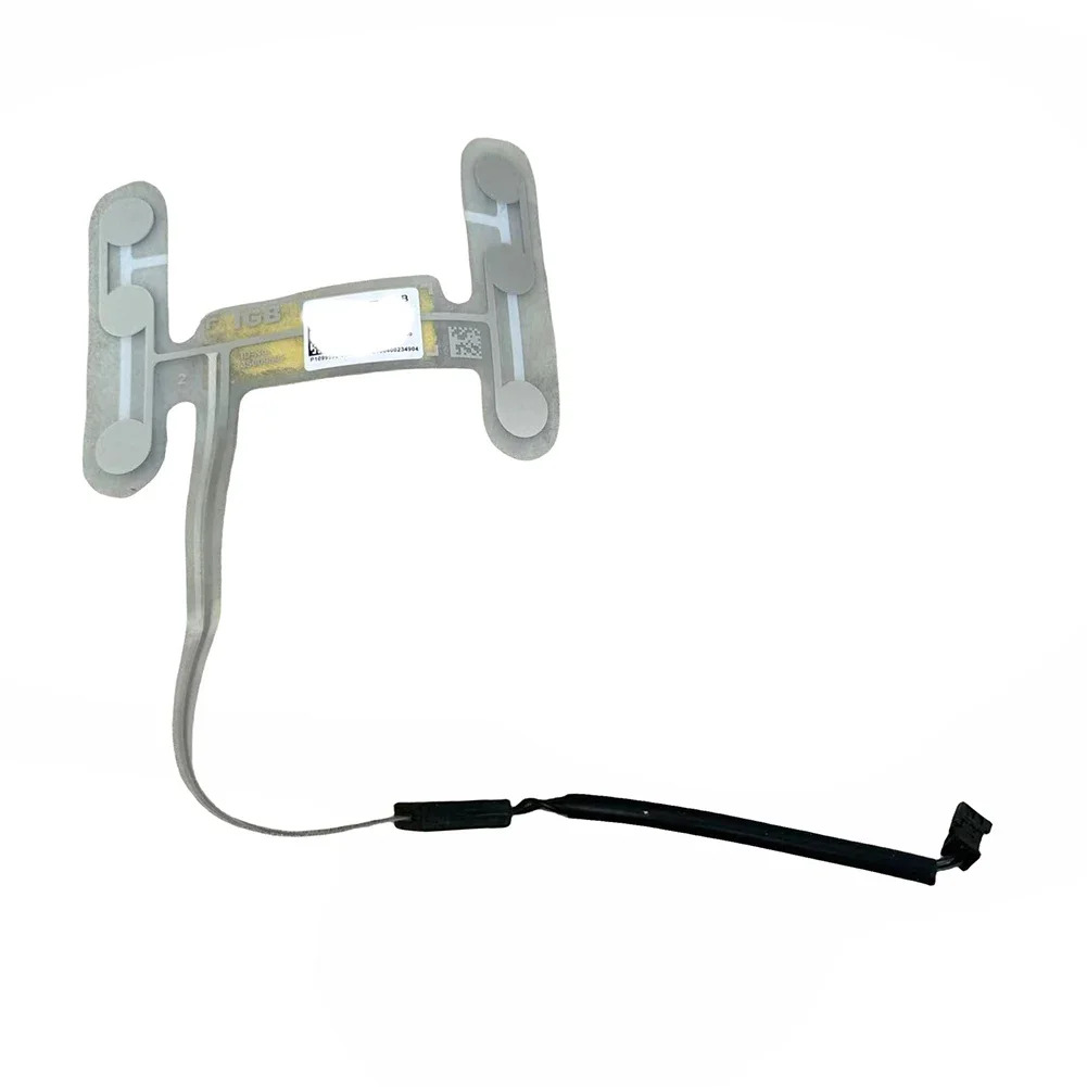 

1099592 -00-D для Tesla для модели 3 года 2018-2022 Датчик присутствия сиденья водителя 109959200 d ABS Черные детали для аксессуаров Tesla