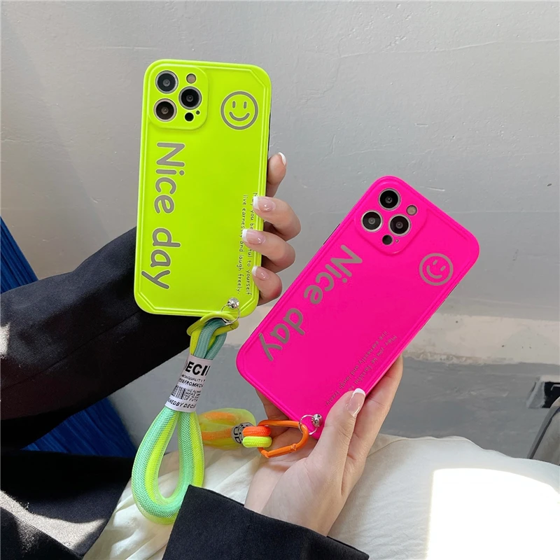 Чехол для iPhone 12 11 13 Pro Max XSMax X XR 7/8 Plus |