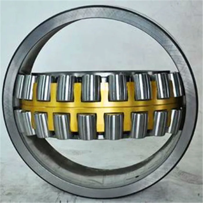 

Heavy Loading Spherical Roller Bearing 22248 MBW33C3