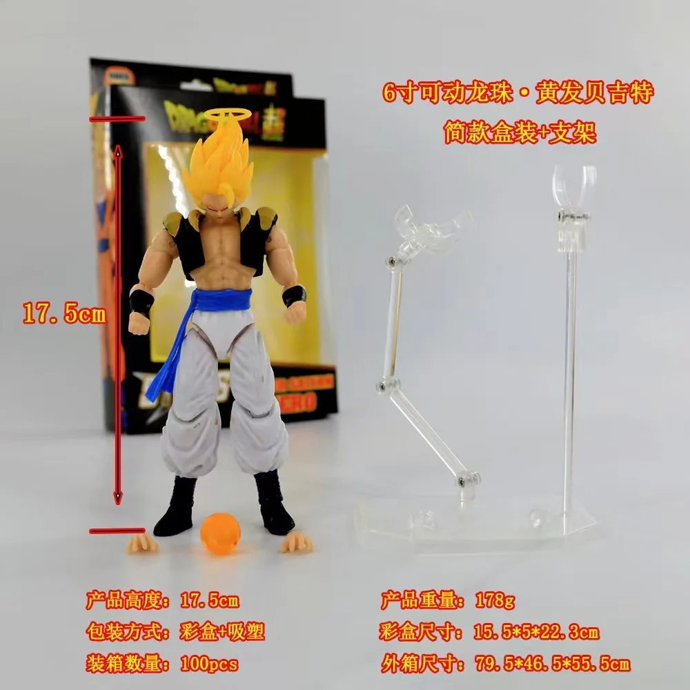 aa7a76fd18e232be6ab499ad29cc5c