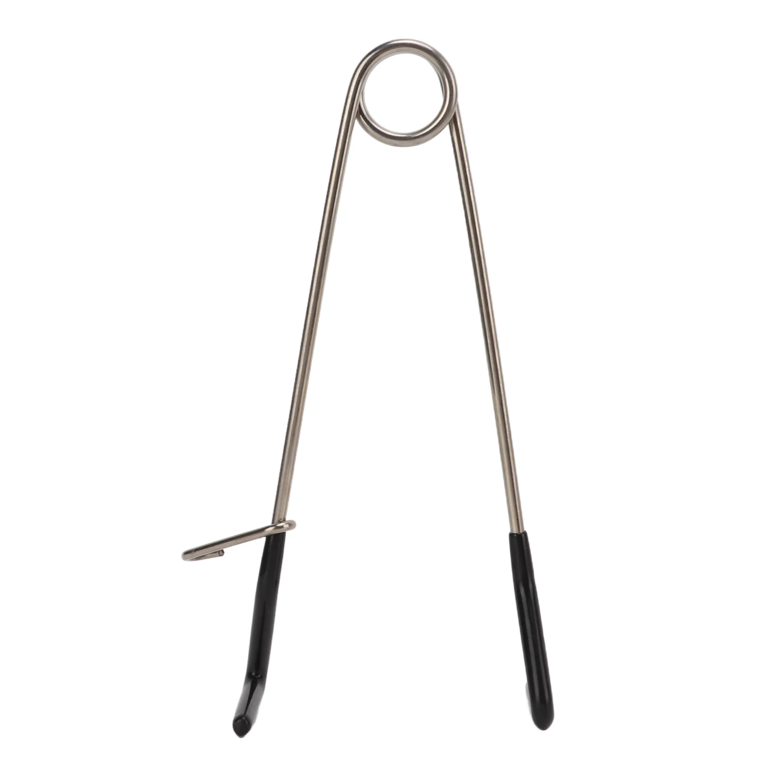 Расширитель рыбных челюстей разбрасыватель рыбьего рта открывалка для из