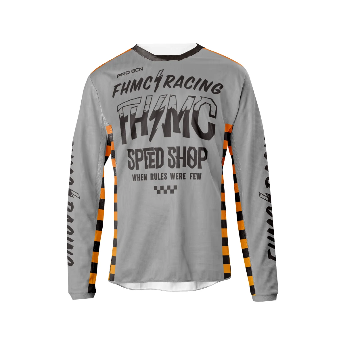 Майка для горнолыжного спорта футболка гонок на горном велосипеде езды