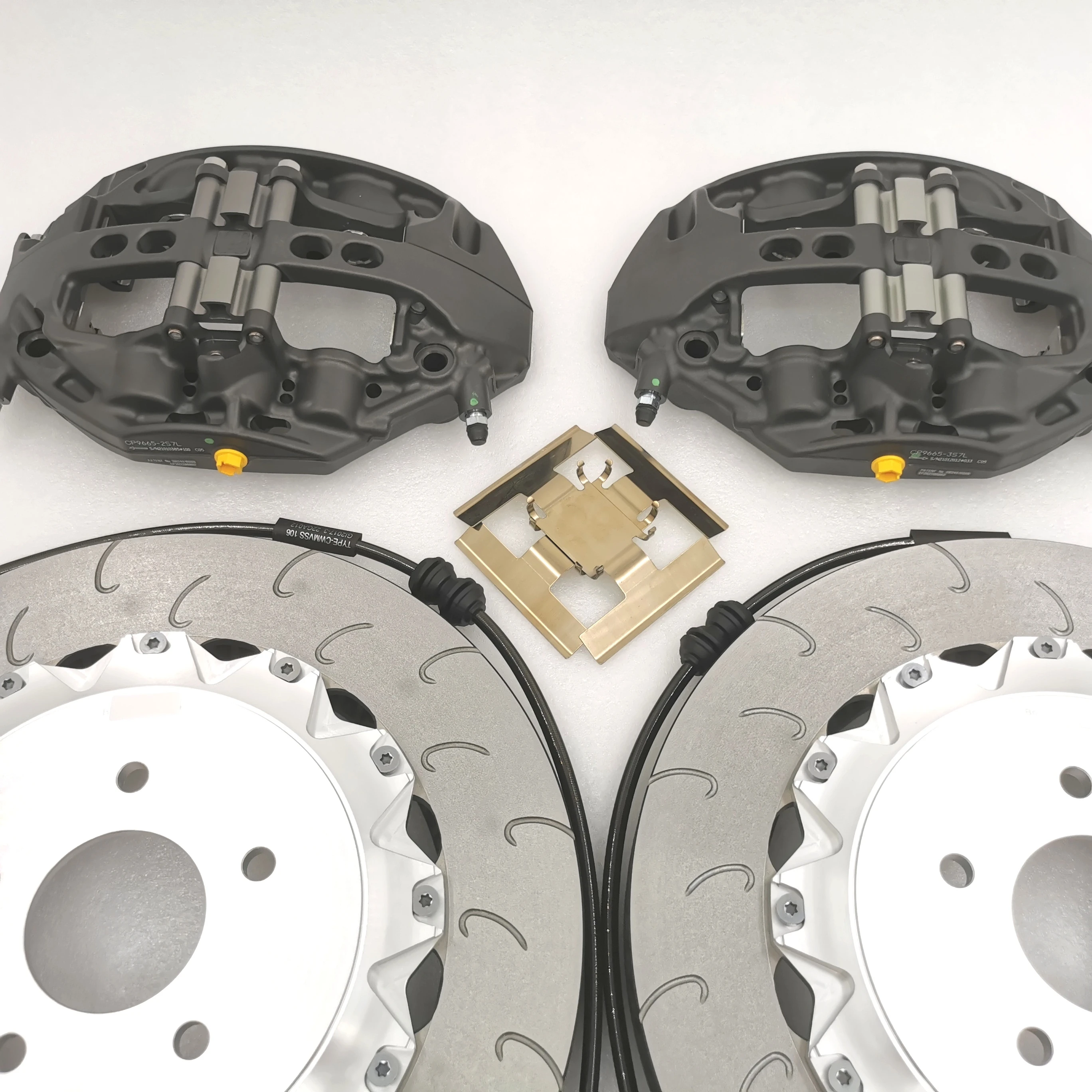 Рисунок 5 - Китай, лучшее качество