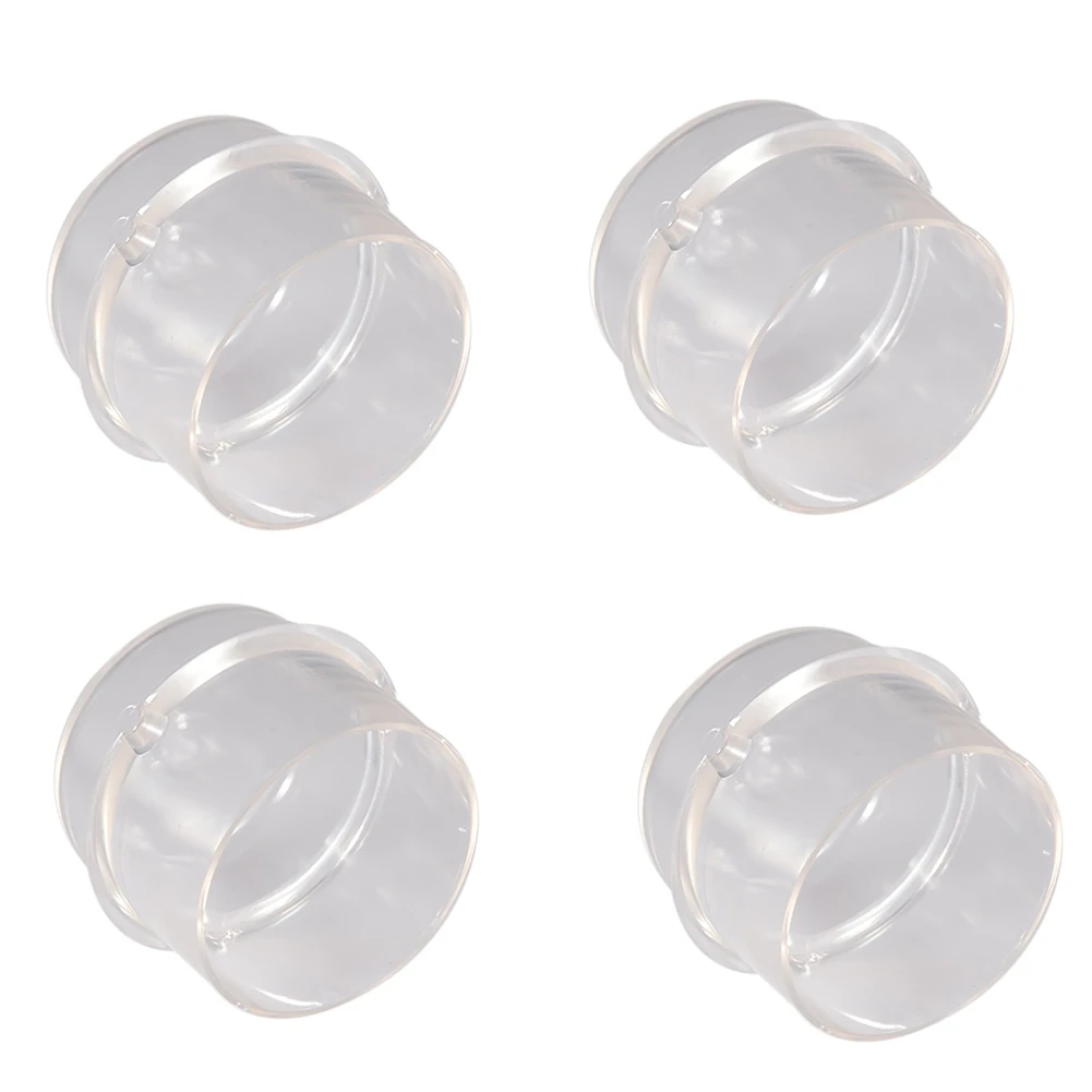 

Крышка банки блендера классической серии для Thermomix модели TM31/TM5/TM6, запасные части, аксессуары, крышка банки блендера, 4 шт.