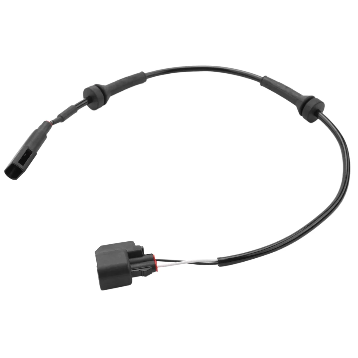 

Датчик положения подходит для Mondeo Focus, передний датчик скорости колес ABS 6G9T2B325BAK