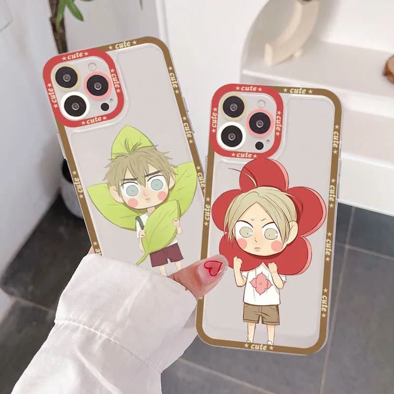 

The 19 Days Phone Case for iPhone 11 12 13 Mini Pro Max 14 Pro Max Case shell