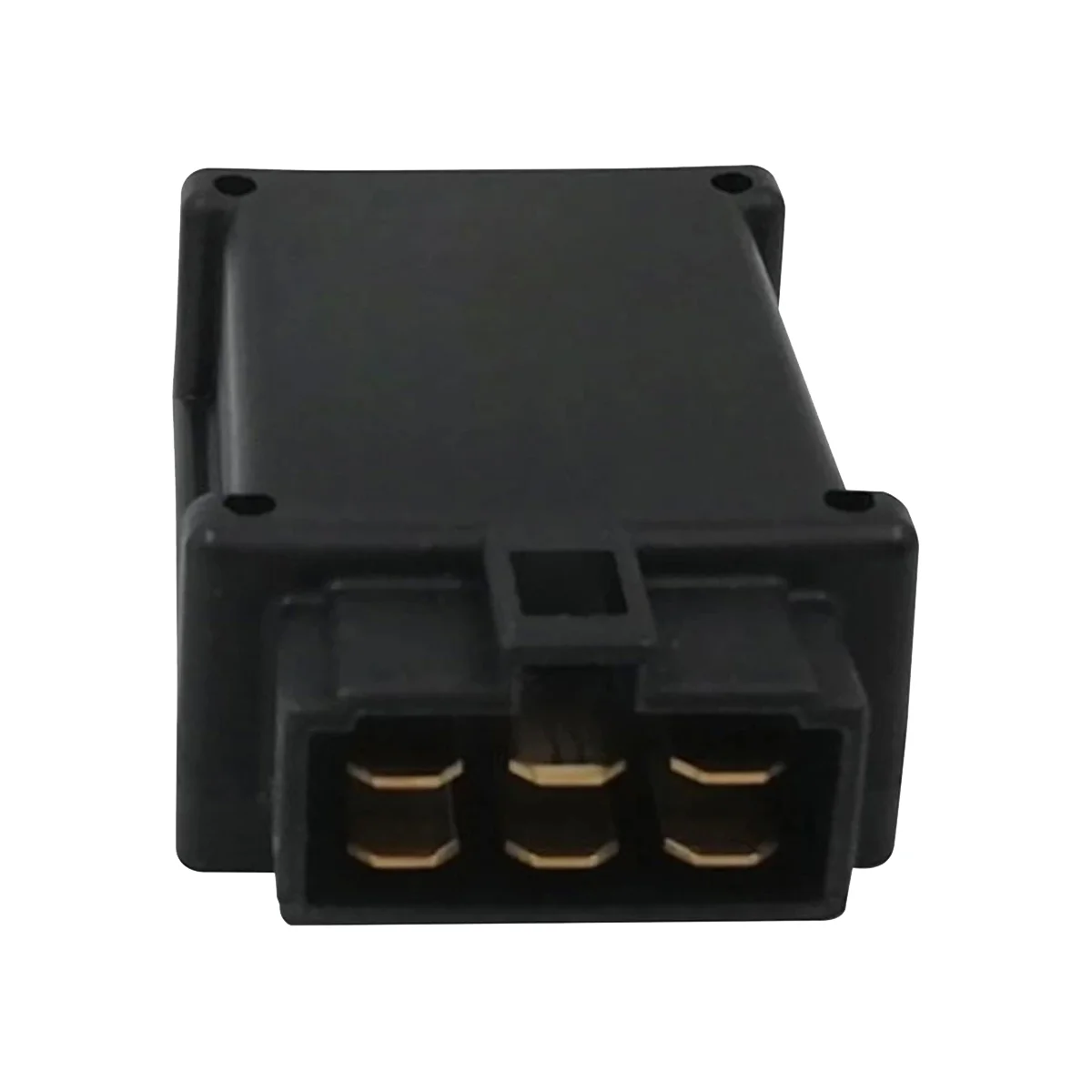 8971057900 автомобильное реле время свечения 16415-65660 для Isuzu 4JG2 4LB1 Hitachi EG30 ZX27U ZX30U Kubota L2900DT