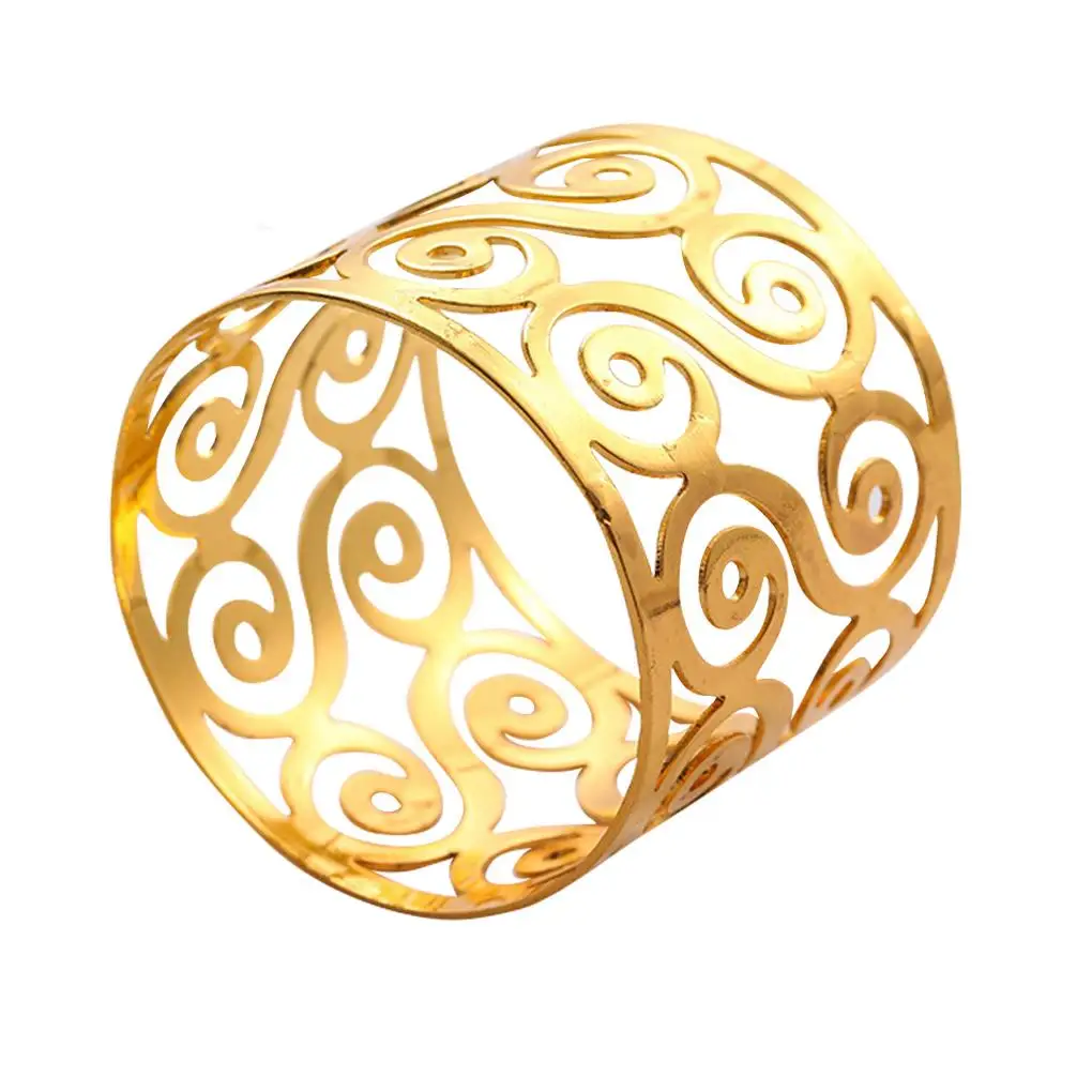 

12 шт. кольца для салфеток, держатель для салфеток, западное обеденное полотенце, кольцо для салфеток, украшение для вечерние, декор стола, пр...