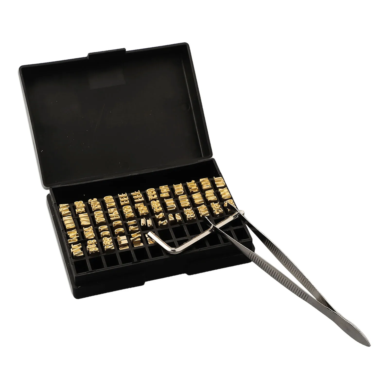 Для ручной полуавтоматической кодировочной машины печатная машина для