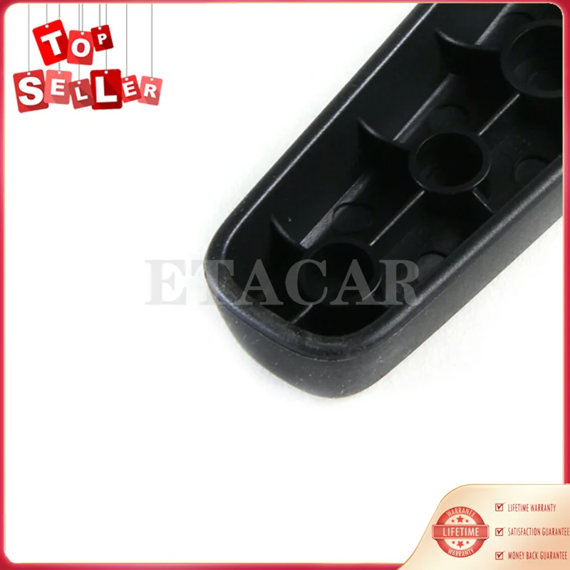 Ключ 5C6881236 для регулировки переднего сиденья автомобиля запасная часть VW Golf MK6