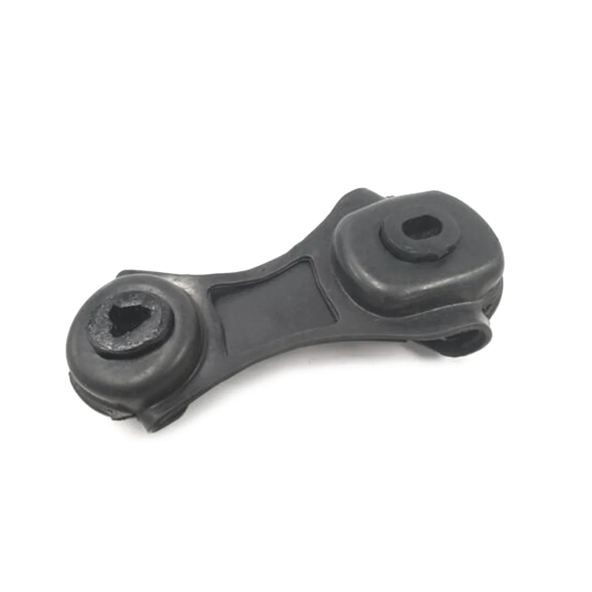 

Front Engine Motor Mount for Ford Explorer 2013-2017 AA5Z6068B
