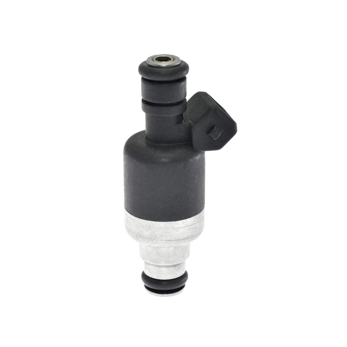 6 шт. новые Топливные форсунки для GM Buick Pontiac Chevy 2 8 3 1 17089569