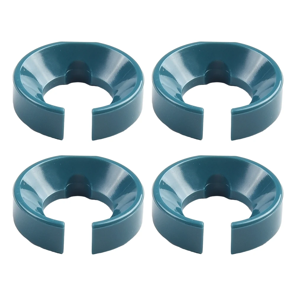 4 шт. для держателя Makita 419627-9 пила с глубоким вырезом SP6000 CA5000 DSP601 DSP600 DHS783/782