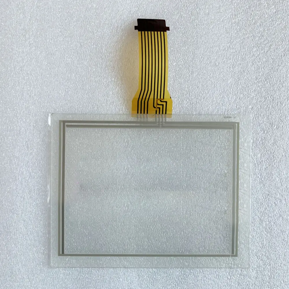 

Resistive Touch Screen Glass Panel for GT/GUNZE USP 4.484.038 G-24A