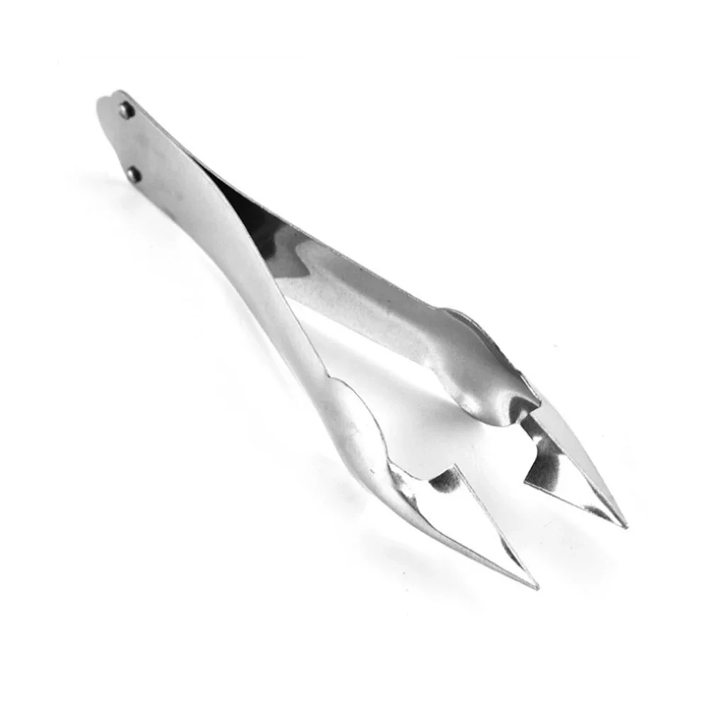 

MOONBIFFY Овощечистка для ананасов из нержавеющей стали