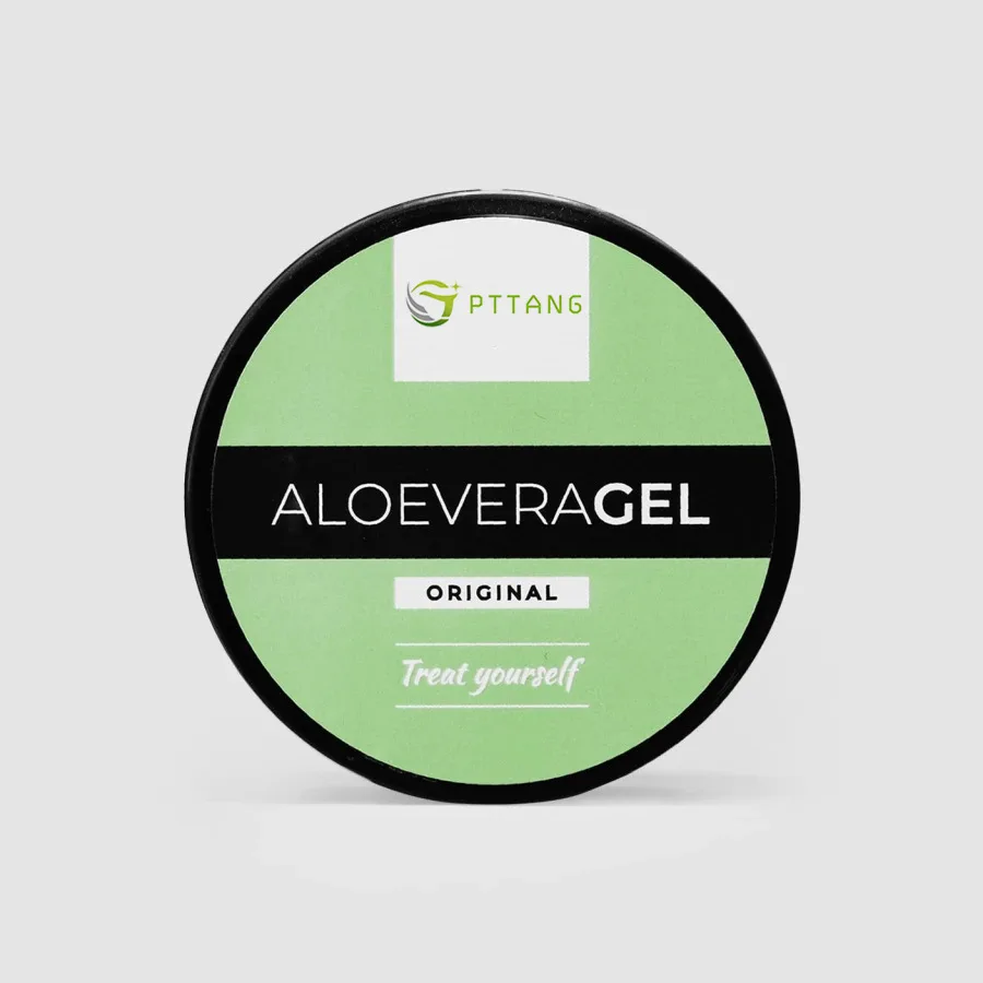 

Крем для загара алое вера гель Zomer нитка бронзер крем для загара Huid Zonnebrand устранение геля