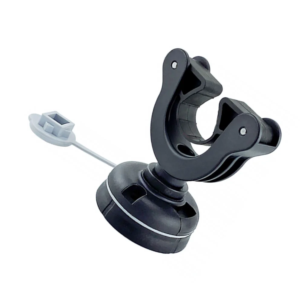 

Paddle Kayak Holder Canoe Clipstorage Rack Fixing Accessories Supplies Fixator Boat Oar Mount Clips Holders Resistant Wear
