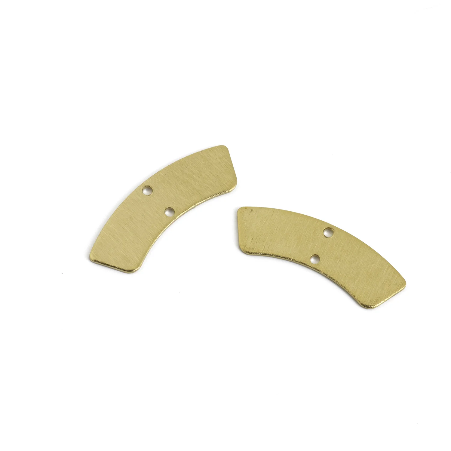 

10 шт., подвески для сережек