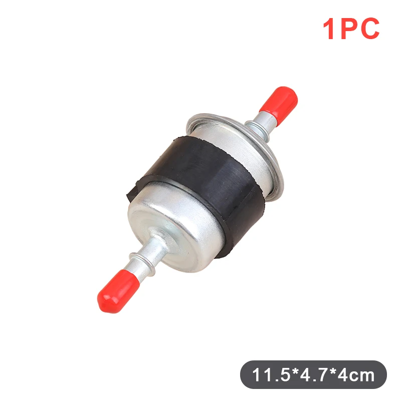 

Топливный фильтр для BENELLI TNT300 BN302 302R 302S TNT600 BN600 150S 180S TNT125 TNT135 TNT25 BN251 KEEWAY Dorado 250 Cruiser 250