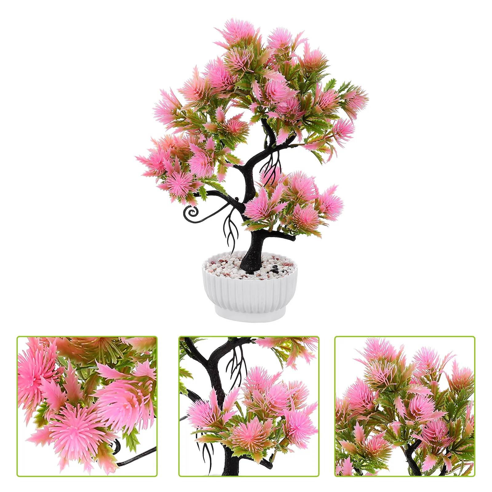 Настольная искусственная декоративная настольная имитация шкафа для телевизора