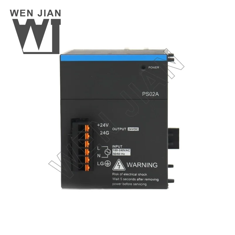 

Программируемый Модуль plc Delta AS Series